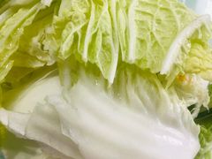 -蒙星月涮肚火锅城(宏运家园店)