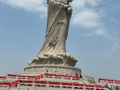 -天津妈祖文化园