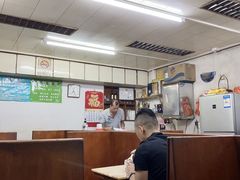 大堂-国英炖品店(甲子路店)