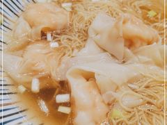-细拥竹升面(花城汇店)