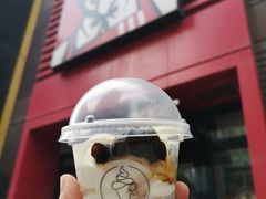-肯德基(鲁迅路店)