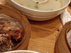 -鸭得堡老鸭汤·鸭血粉丝(凤凰西街店)