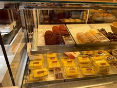 -珍糕兴(三林店)