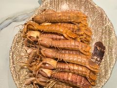 -和源祥·日照菜扛把子(万平口一店)