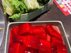 -巴倒烫陆派火锅山庄(南山总店)