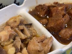 -真功夫(中大五院店)