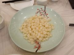 -富春(瘦西湖店)