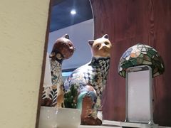 -维兰西餐(万泉河店)