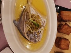 -金时代顺风大酒店(金山店)