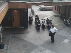 -乐嘉生活广场(加城花园店)