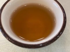 -岭南汇海鲜酒家·粤菜·手工茶点(蛇口店)