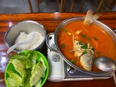 -苗湘食府(十年店)