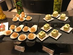 -888自助餐