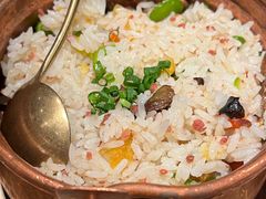 -一坐一忘云南菜(卓悦中心)