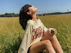 -梁子湖东篱老屋生态庄园