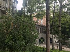 -平安（深圳）金融教育培训中心
