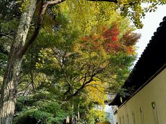 -西园戒幢律寺