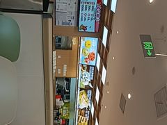 -嘉和一品粥(政府街店)