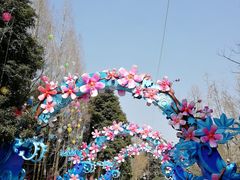 -金沙遗址博物馆