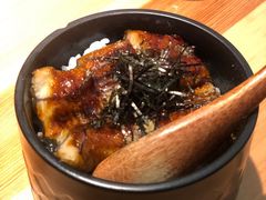 -TORO MaKi 寿司·日料(华创店)