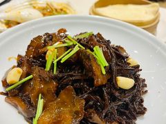 -老爷庙风味美食府(魏都大道店)