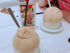 -新加坡海鲜共和(名胜世界圣淘沙海滨坊)