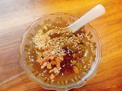 -树厨贵州菜(铜仁花果山店)