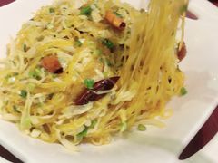 -三顾园(锦里店)