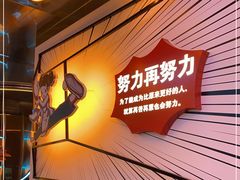 -太俏虾蟹鲜锅·肉蟹煲(仁和新城店)