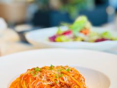 -北京东三环希尔顿逸林酒店