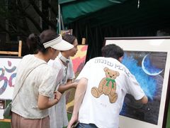 -金豆子幼稚园