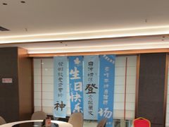 -阿明小菜·海鲜·上海菜(梅陇店)