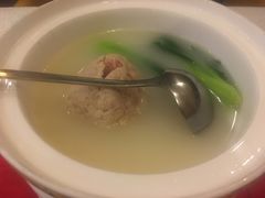 -淮扬韵.淮扬味道