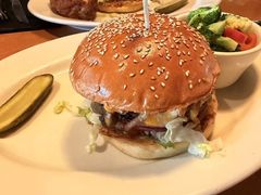 -Texas Roadhouse(世纪汇广场店)