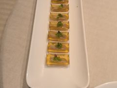 -品悦酒店(三林古镇店)