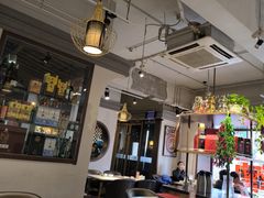 -渝乡人家(和平里店)