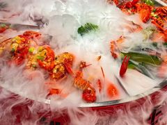 -熊记虾王·小龙虾(东晓南店)