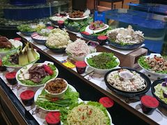 -山东八大碗山东老字号