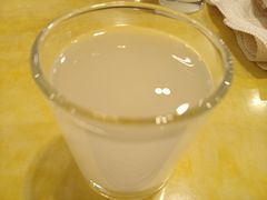 -高丽馆(尊茂店)