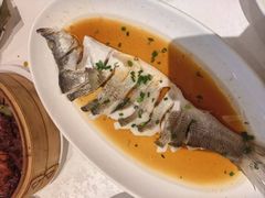 -大方圆酒楼(西门大街店)