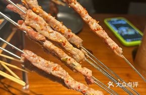 Tender Beef Stir-Fry