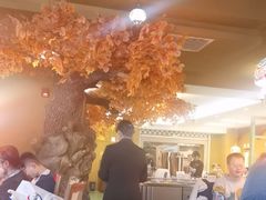 -君邦火锅(新疆大厦店)