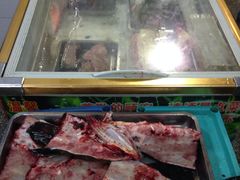 -潮信鱼头王(西环店)