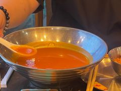 -一品诚记烤肉·甄选店(中南路店)