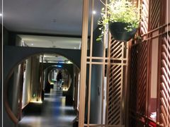 -合和大唐(江夏纸坊店)