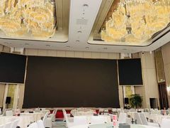 -粤江春·早茶·潮粤菜·宴会(罗湖宝能中心店)