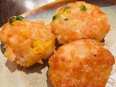 -新旺茶餐厅(嘉里城店)