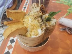 -春莱·老挝咖啡·泰式奶茶(钟楼店)