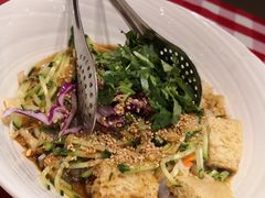 -西贝莜面村(近铁城市广场店)