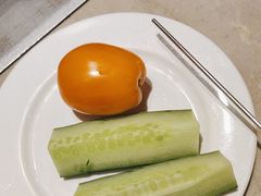 -丰茂烤串(建设街店)